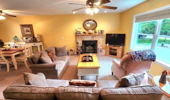 17 Parker Mews, Albrightsville, PA 18210