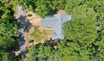 4 Almenara Ln, Hot Springs Village, AR 71909