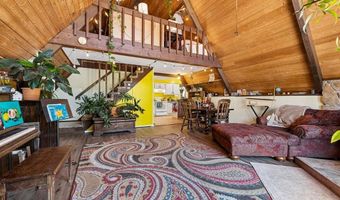 670 San Moritz Dr, Bayfield, CO 81122