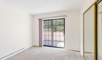 495 Chestnut St 19, Ashland, OR 97520