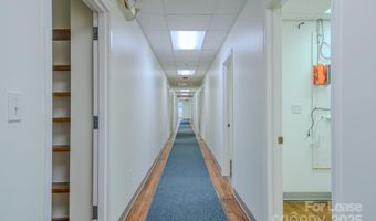 124 College Street Unit 3Rd Floor 3Rd Floor, Asheville, NC 28801