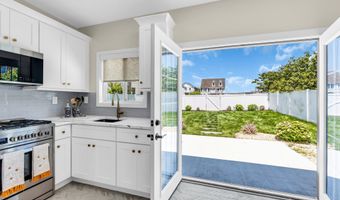 101 4th Ave, Belmar, NJ 07719
