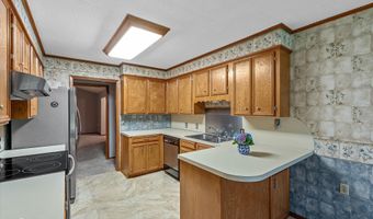 145 Cypress Grove Cir, Benton, LA 71006