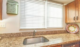 57 Oriole Dr, Allamuchy Twp., NJ 07840