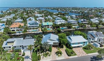 523 LOQUAT Dr, Anna Maria, FL 34216