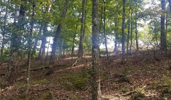 0 Whippoorwill Ter, Baldwin, GA 30511