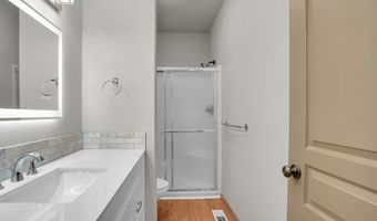 19128 SW SAMEDY Ct, Beaverton, OR 97003