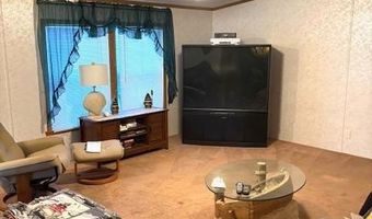 35041 NORTH Dr, Lewes, DE 19958