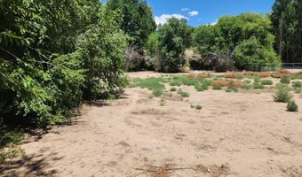1821 W AZTEC Blvd, Aztec, NM 87410