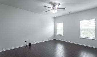 9807 Ramble Brook Ln, Apison, TN 37302