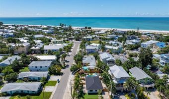 412 ALAMANDA Rd, Anna Maria, FL 34216