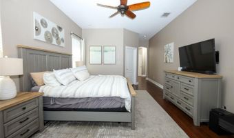 3956 ISLE VISTA Ave, Belle Isle, FL 32812