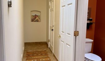 5370 E BELL St, Apache Junction, AZ 85119