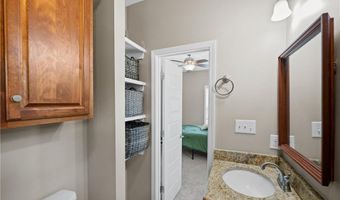 9060 Bromley Rd, Bay Minette, AL 36507