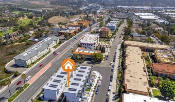 2055 S El Camino Real, Oceanside, CA 92054