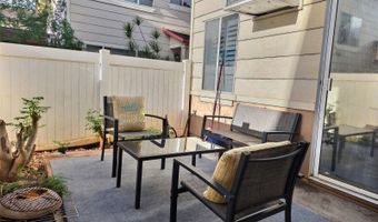 91-1042 Manaolana St 16B, Ewa Beach, HI 96706