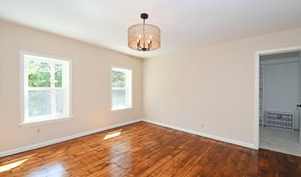 210 S CHESTNUT St, Ambler, PA 19002