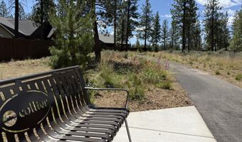 1368 NW Ochoa Dr, Bend, OR 97703