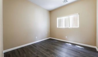 6689 Pheasant Moon St, Las Vegas, NV 89148