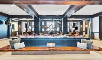 100 E Thomas Place Unit 4054 Week 7 4054, Week 7, Beaver Creek, CO 81620