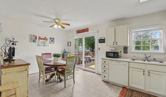 916 WINTERS Ct, Bel Air, MD 21014