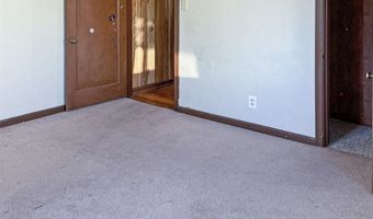 112 Flynn, Alva, OK 73717