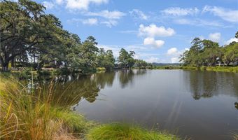 4 Carrier Blf, Bluffton, SC 29909