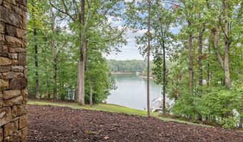 5966 Nachoochee Trl, Flowery Branch, GA 30542