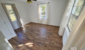 605 S White Ave, Bay Minette, AL 36507
