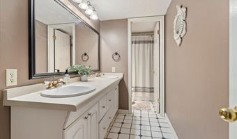 14883 S 3200 W, Bluffdale, UT 84065