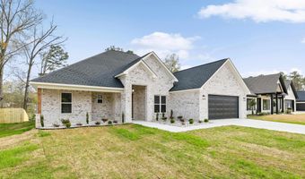 114 Harmony Village Dr, Haskell, AR 72015