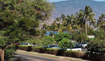 20 Halili Ln 2A, Kihei, HI 96753