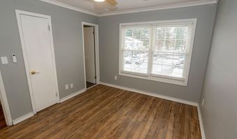 60 County Rd 21, Aberdeen, NJ 07721