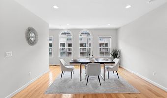 43372 WHITEHEAD Ter, Ashburn, VA 20148
