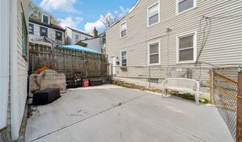 1940 S 18th St, Airville, PA 15203