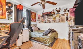 239 Cape May Ave, Bayville, NJ 08721