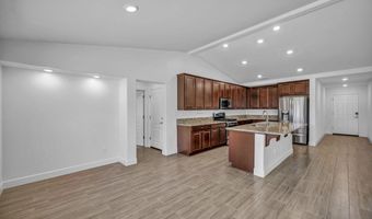 7181 Saddlehorn Rd, Carson City, NV 89701