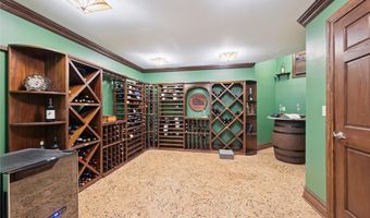 1653 Chapel Ridge Ln, Adams Twp., PA 16046