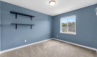 1806 NE 11TH Ave, Battle Ground, WA 98604