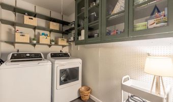 427 WALDEN Ln, Hockessin, DE 19707
