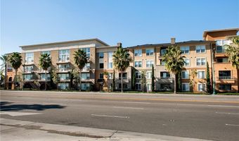 1801 E Katella 4130, Anaheim, CA 92805