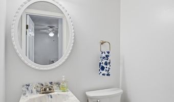 12717 NORTHCLIFF Rd, Bowie, MD 20720