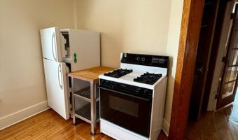 412 2ND Ave, Antigo, WI 54409