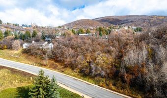 2063 E RIDGEHOLLOW S, Bountiful, UT 84010