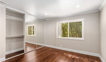 5497 E Willow Woods Ln C, Anaheim, CA 92807