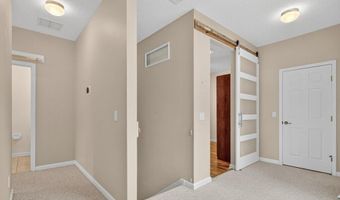 800 PARADISE Ln, Atlantic Beach, FL 32233