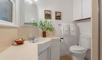 1050 Monte Verde Dr, Arcadia, CA 91007
