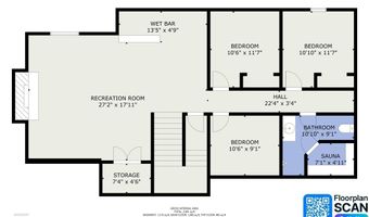 94 Mountainwood Ln, Anaconda, MT 59711
