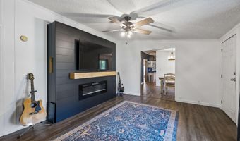 1516 N Ashland Ave, Beatrice, NE 68310