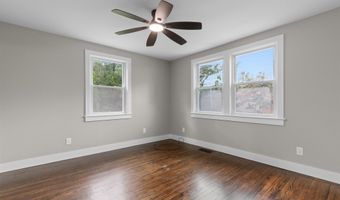 305 S Magnolia Ave, Andrews, SC 29510